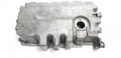 Baie ulei, cod 03G103603AB, VW Passat (3C2) 2.0 tdi, CBA (id:479802)