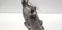 Suport motor, cod A6512233404, Mercedes Clasa E (W212) 2.2 CDI, OM651924 (id:479822)