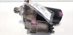 Electromotor, cod 02E911023H, VW Passat (3C2) 2.0 TDI, BKP (id:479611)