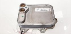 Racitor ulei, cod 03C117021J, Vw Scirocco (137) 1.4 TSI, CAVD (id:475916)