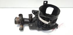 Suport filtru combustibil, cod A6512000356, Mercedes Clasa E (W212) (id:479819)