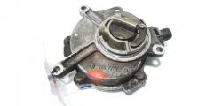 Pompa vacuum, cod 06D145100E, Audi A4 (8EC, B7) 2.0 TFSI, BGB (id:474921)