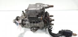 Pompa injectie, cod 038130107D, Vw Golf 4 (1J1) 1.9 TDI, ALH (id:479762)