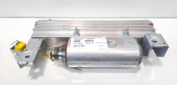 Airbag pasager, cod 7H1880200A, Vw Transporter 5 (7HB, 7HJ) (id:302016)