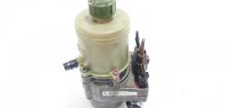 Pompa servo directie KOYO, cod 6Q0423155AJ, 6Q0423371B, Skoda Fabia 1 Combi (6Y5) 1.4 tdi, BNM (pr:110747)