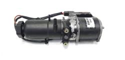 Pompa servo directie, cod A1684660401, Mercedes Clasa A (W168) 1.6 B (pr:110747)