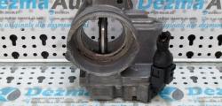 Clapeta acceleratie 03G128063C, Audi A4 cabriolet, 2.0tdi