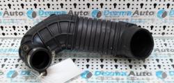 Furtun turbo 8E0129615D, Audi A4 cabriolet, 2.0tdi