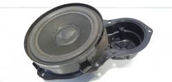 Boxa fata, cod 3C0035454, Vw Passat Variant (3C5) (id:476351)