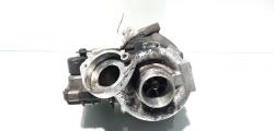 Turbosuflanta, cod 7790992D, Bmw 3 Touring (E46) 2.0 D, 204D4 (id:480447)