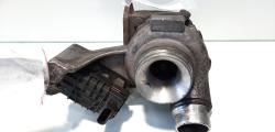 Turbosuflanta, cod 7800594C, Bmw 3 (E90) 2.0 D, N47D20A (id:480422)