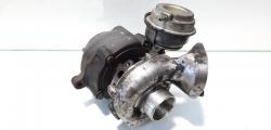 Turbosuflanta, cod 7790223, Bmw 3 (E46) 204D4, 2.0D (id:480487)