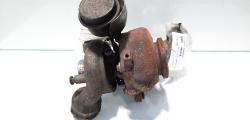 Turbosuflanta, cod 045253019J, Seat Ibiza 5 (6J5), 1.4 TDI, BMS (id:480459)