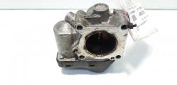 Clapeta acceleratie, cod 036133062B, Audi A2 (8Z0), 1.4 benz, AUA (id:480252)