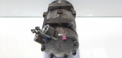 Compresor clima, cod 9659232180, Peugeot 308, 1.6 HDI, 9HX (idi:420432)