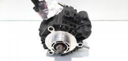 Pompa inalta presiune, cod 9654091880, Citroen C5 (II), 2.0 HDI, RHR (idi:481715)