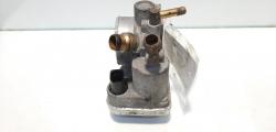 Clapeta acceleratie, cod GM55562380, Opel Vectra C, 1.8 benz, Z18XER (idi:480305)