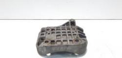 Suport alternator, cod 059903143P, VW Touareg (7LA, 7L6) 3.0 TDI, BKS (id:184025)