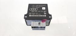 Modul control lumini, cod 8K0907357B, Audi A4 (8K2, B8) (idi:272033)