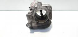 Clapeta acceleratie, cod 8973002310, Opel Astra H Combi, 1.7 CDTI, Z17DTH (idi:480313)