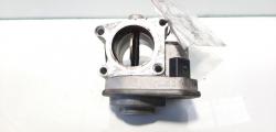 Clapeta acceleratie, cod 8973002310, Opel Astra H GTC, 1.7 cdti, Z17DTH (idi:480313)