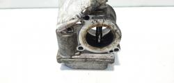 Clapeta acceleratie, cod 045128063G, Seat Cordoba (6L2) 1.4 tdi, BNV (idi:480249)