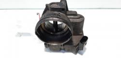 Clapeta acceleratie, cod 03G128063, Vw Jetta 3 (1K2) 1.9 TDI, BLS (idi:480311)