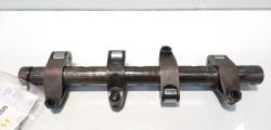 Ax injectoare, cod BRF, Audi A6 (4F2, C6) (id:478529)