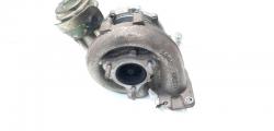 Turbosuflanta, cod 059145701C, Audi A4 Avant (8D5, B5), 2.5 TDI, AKN (idi:480519)