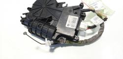 Motoras deschidere haion, cod 5124-7208371-03, Bmw 5 Touring (F11) (id:477794)