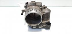 Clapeta acceleratie, cod 06A133062C, Audi TT (8N3), 1.8 T, benz, AUQ (idi:480245)