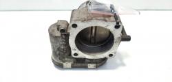 Clapeta acceleratie, cod 06A133062C, VW Bora (1J2), 1.8 T, benz, AUQ (idi:480245)