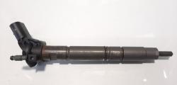 Injector, cod 059130277CR, 0445117042, Audi A7 (4GA) 3.0 tdi (id:481674)