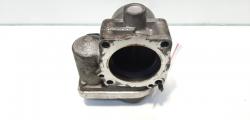 Clapeta acceleratie, cod  036133062M, Skoda Fabia 1 Sedan (6Y3), 1.4 benz, AUB (idi:480314)