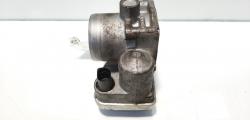 Clapeta acceleratie, cod  036133062M, VW Polo (9N), 1.4 benz, AUB (idi:480314)