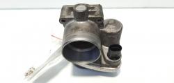 Clapeta acceleratie, cod  036133062M, VW Polo sedan (9N), 1.4 benz, AUB (idi:480314)