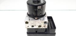 Unitate control A-B-S, cod 1K0907379K, 1K0614517H, Vw Golf 5 Plus (5M1) 1.6 fsi, BLF (id:481771)