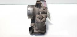 Clapeta acceleratie, cod 03C133062A, Skoda Octavia 2 (1Z3), 1.6 FSI, BLF (idi:480269)