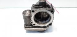 Clapeta acceleratie, cod 036133062M, Vw Golf 4 (1J1) 1.6 B,  BCB (idi:480254)