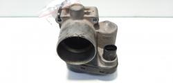 Clapeta acceleratie, cod  036133062A, Seat Leon (1M1) 1.6 b, AZD (idi:480242)