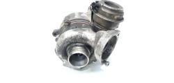 Turbosuflanta, cod 77876261G, Bmw 3 (E46), 2.0 diesel, 204D4 (idi:480499)