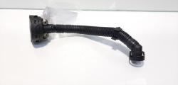 Supapa pcv, cod  03E103765B , Vw Polo (6R) 1.2 B, AZQ (id:395065)