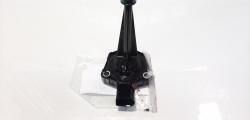 Sonda nivel baie ulei, cod 04L907660A, Audi A4 (8K2, B8) 2.0 tdi, CJC (id:475786)