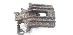 Etrier dreapta spate, Vw Golf 4 (1J1) 1.9 TDI, ALH (id:480055)