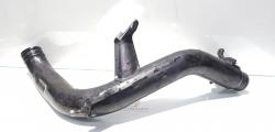 Teava intercooler, Volvo V50, 1.6 diesel, D4164T (idi:394079)