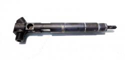 Injector, cod A6510700587, Mercedes Clasa E (W212) 2.2 CDI, OM651924 (id:481839)