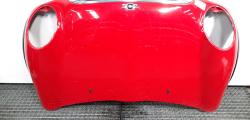 Capota fata, Mini Cooper (R50, R53) (id:480110)