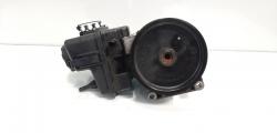 Pompa servo directie, cod A0064661501, Mercedes Clasa C (W204) 2.2 CDI, OM651913 (id:482037)