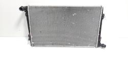 Radiator racire apa, Audi A3 (8P1), 2.0 TDI, BKD (id:453541)