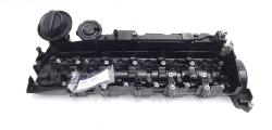 Capac culbutori, cod 7800309. Bmw 7 (F01, F02), 3.0 diesel, N57D30A (id:482157)